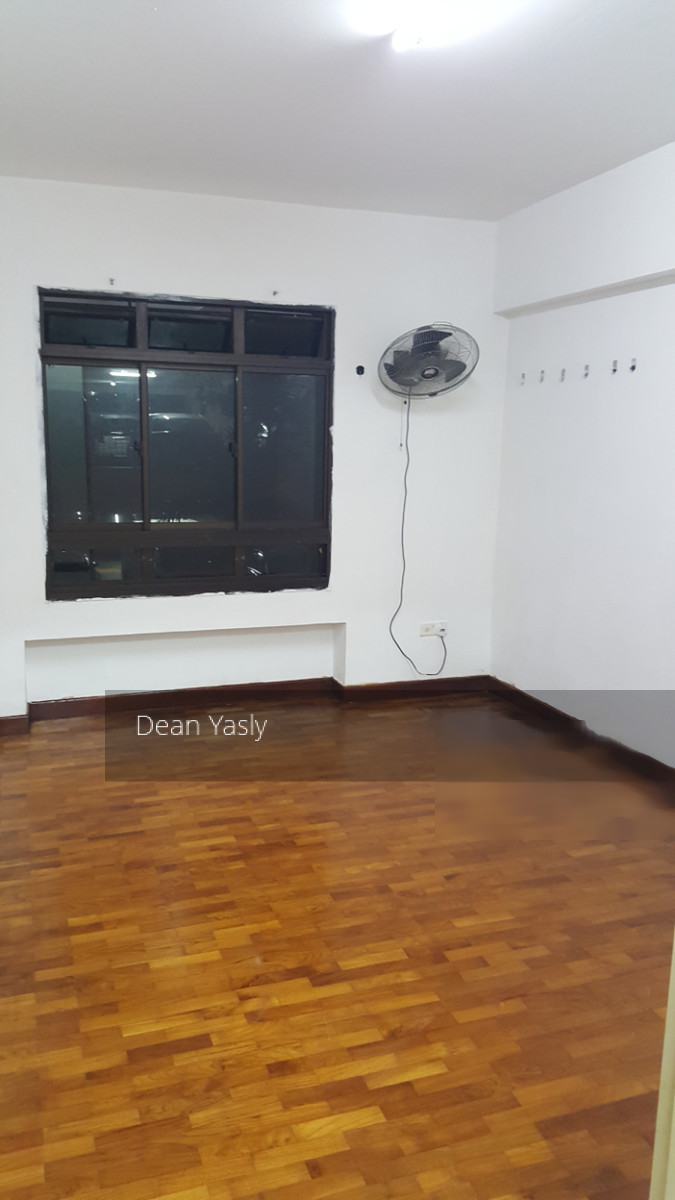 Blk 987A Jurong West Street 93 (Jurong West), HDB 5 Rooms #152532272